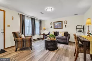 33 Poplar St, Sicklerville, NJ 08081 - Photo 8