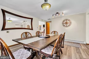 33 Poplar St, Sicklerville, NJ 08081 - Photo 14