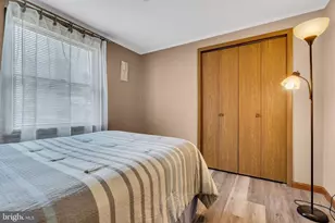 33 Poplar St, Sicklerville, NJ 08081 - Photo 40