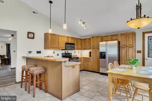 33 Poplar St, Sicklerville, NJ 08081 - Photo 32