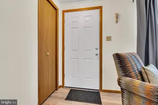 33 Poplar St, Sicklerville, NJ 08081 - Photo 6