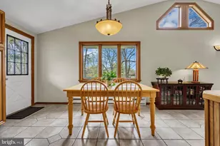 33 Poplar St, Sicklerville, NJ 08081 - Photo 30