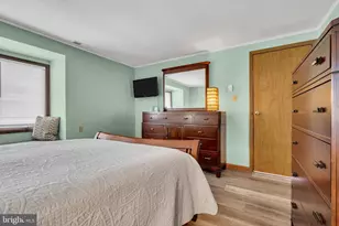 33 Poplar St, Sicklerville, NJ 08081 - Photo 44