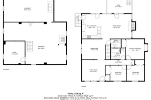 33 Poplar St, Sicklerville, NJ 08081 - Photo 62