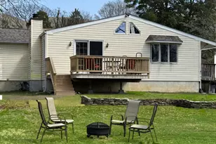 33 Poplar St, Sicklerville, NJ 08081 - Photo 2