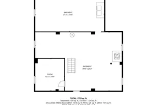 33 Poplar St, Sicklerville, NJ 08081 - Photo 60