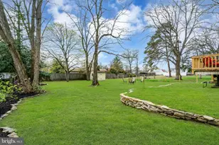 33 Poplar St, Sicklerville, NJ 08081 - Photo 52