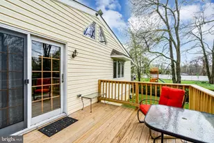 33 Poplar St, Sicklerville, NJ 08081 - Photo 50