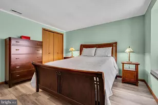 33 Poplar St, Sicklerville, NJ 08081 - Photo 42