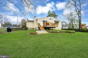 33 Poplar St, Sicklerville, NJ 08081 - Photo 58