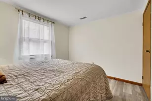 33 Poplar St, Sicklerville, NJ 08081 - Photo 38