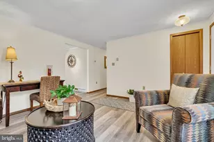 33 Poplar St, Sicklerville, NJ 08081 - Photo 10