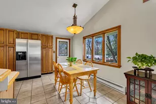 33 Poplar St, Sicklerville, NJ 08081 - Photo 22