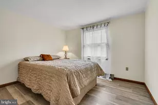 33 Poplar St, Sicklerville, NJ 08081 - Photo 36