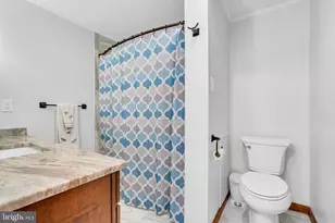 33 Poplar St, Sicklerville, NJ 08081 - Photo 34