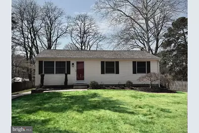 33 Poplar Street, Sicklerville, NJ 08081 - Photo 1