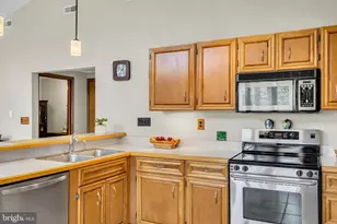 33 Poplar St, Sicklerville, NJ 08081 - Photo 26