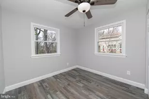 322 Monroe Ave, Cherry Hill, NJ 08002 - Photo 14