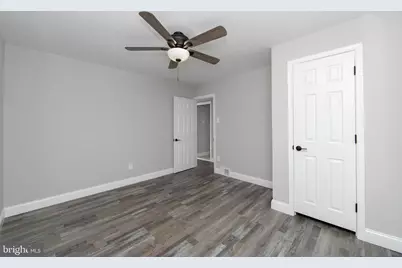 322 Monroe Avenue, Cherry Hill, NJ 08002 - Photo 16