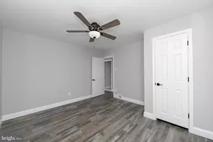 322 Monroe Ave, Cherry Hill, NJ 08002 - Photo 16