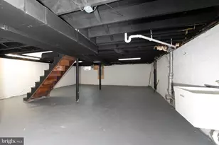 322 Monroe Ave, Cherry Hill, NJ 08002 - Photo 28