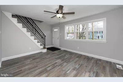 322 Monroe Avenue, Cherry Hill, NJ 08002 - Photo 10