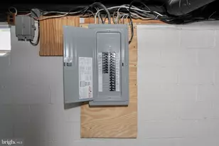 322 Monroe Ave, Cherry Hill, NJ 08002 - Photo 30