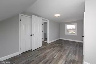 322 Monroe Ave, Cherry Hill, NJ 08002 - Photo 24