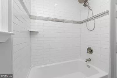 322 Monroe Avenue, Cherry Hill, NJ 08002 - Photo 18