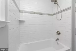 322 Monroe Ave, Cherry Hill, NJ 08002 - Photo 18