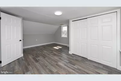 322 Monroe Avenue, Cherry Hill, NJ 08002 - Photo 20