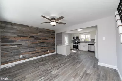 322 Monroe Avenue, Cherry Hill, NJ 08002 - Photo 8