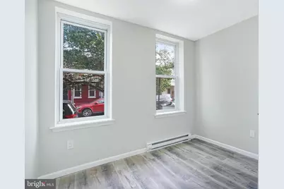 565 Line Street, Camden, NJ 08103 - Photo 24
