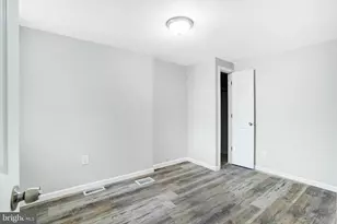 565 Line St, Camden, NJ 08103 - Photo 18