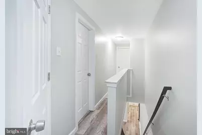 565 Line Street, Camden, NJ 08103 - Photo 14