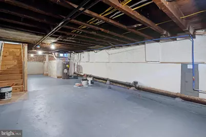 565 Line Street, Camden, NJ 08103 - Photo 26