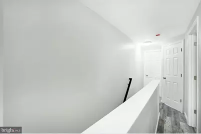 565 Line Street, Camden, NJ 08103 - Photo 22