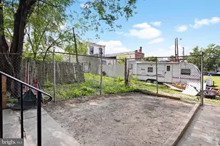 565 Line St, Camden, NJ 08103 - Photo 28