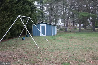 257 Crestview Avenue, Gloucester Township, NJ 08012 - Photo 40