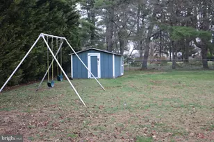 257 Crestview Ave, Gloucester Township, NJ 08012 - Photo 40