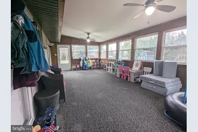 257 Crestview Avenue, Gloucester Township, NJ 08012 - Photo 30