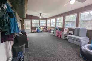 257 Crestview Ave, Gloucester Township, NJ 08012 - Photo 30