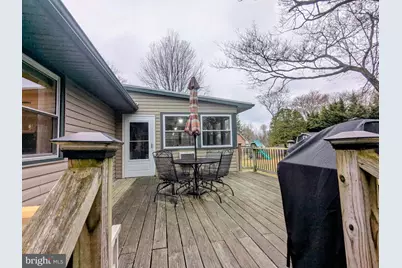 257 Crestview Avenue, Gloucester Township, NJ 08012 - Photo 24