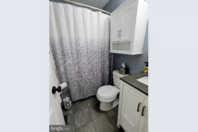 257 Crestview Avenue, Gloucester Township, NJ 08012 - Photo 14