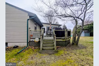 257 Crestview Avenue, Gloucester Township, NJ 08012 - Photo 36