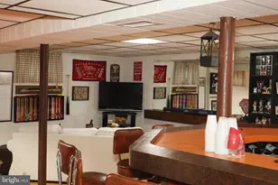 257 Crestview Ave, Gloucester Township, NJ 08012 - Photo 20