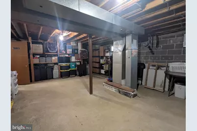 257 Crestview Avenue, Gloucester Township, NJ 08012 - Photo 22