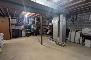 257 Crestview Ave, Gloucester Township, NJ 08012 - Photo 22