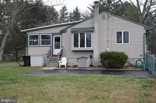 257 Crestview Ave, Gloucester Township, NJ 08012 - Photo 34