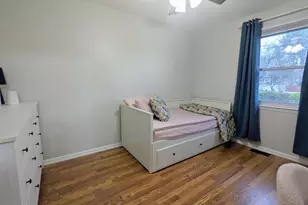 257 Crestview Ave, Gloucester Township, NJ 08012 - Photo 12